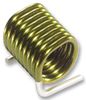 COILCRAFT 2222SQ-131GEC