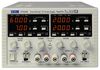 AIM-TTI INSTRUMENTS CPX400DP