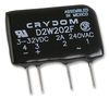SENSATA/CRYDOM D2W203F