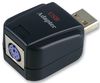 PRO SIGNAL USB-0044S