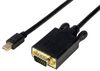 STARTECH MDP2VGAMM6B