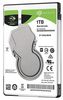 SEAGATE ST1000LM048