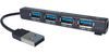CONNEKT GEAR 25-0058