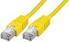 PRO SIGNAL PSG91682