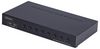 STARTECH R8AD122-KVM-SWITCH
