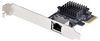STARTECH PR15GR-NETWORK-CARD