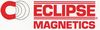 ECLIPSE MAGNETICS