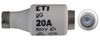 MULTICOMP PRO 2312406
