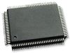 RENESAS M3062LFGPFP#U3C