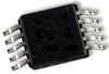 TEXAS INSTRUMENTS XTR111AIDGQT