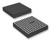 ANALOG DEVICES LTM4609IV#PBF