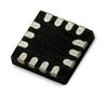STMICROELECTRONICS LSM6DSLTR