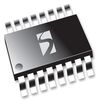 STMICROELECTRONICS SG3524P