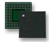 RENESAS R7FA6M5BH2CBG#AC0