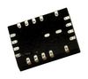 ANALOG DEVICES LT8640JUDCF#PBF