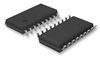 ROHM BM1C102F-GE2