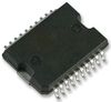 STMICROELECTRONICS L9825TR
