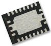 MICROCHIP ATTINY816-MN