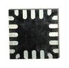 STMICROELECTRONICS STM8S003F3U6TR