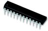 STMICROELECTRONICS M48Z35-70PC1