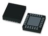 RICHTEK RT9467GQW