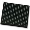 NXP LPC4337FET256,551