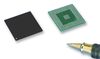 NXP SPC5200CVR400B