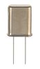 IQD FREQUENCY PRODUCTS LFXTAL003068B