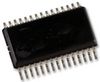 RENESAS R5F10BAGLSP#U5