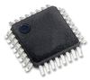 NXP S9S12G48F1MLC