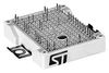 STMICROELECTRONICS A2C50S65M2