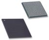 NXP MCIMX6L8DVN10AB
