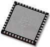 ANALOG DEVICES MAX6960ATH+