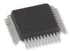 NXP MC9S08GT8ACFBER