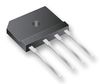 MULTICOMP PRO 4GBJ606L