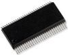 ONSEMI FIN3386MTDX