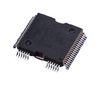 STMICROELECTRONICS STM8L152R6T6