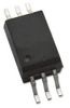 ONSEMI FOD8343TR2