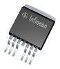 INFINEON BTS500251TADATMA2