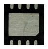 STMICROELECTRONICS M95128-RMC6TG