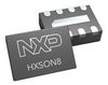 NXP NX3L1G53GT,115