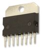 STMICROELECTRONICS TDA7264