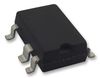 POWER INTEGRATIONS TNY175DG-TL
