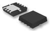 ONSEMI NVTFS4C05NWFTAG