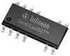 INFINEON ICE5GR4780AGXUMA1