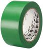 3M 764L 50MM GREEN