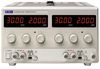 AIM-TTI INSTRUMENTS EL302RD
