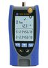 TREND NETWORKS VDV II PRO.