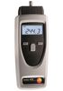 TESTO TESTO 470