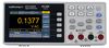 MULTICOMP PRO MP730889